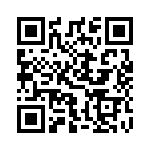 LOC117PTR QRCode