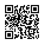 LOC117S QRCode