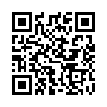 LOC117STR QRCode