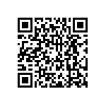 LOD-H01602DP-A-Y QRCode