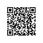 LOD-H12864GP-Y-UR QRCode