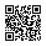 LOG102AID QRCode