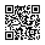 LOG112AIDG4 QRCode