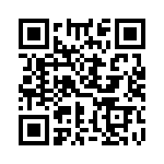 LOG2112AIDWR QRCode