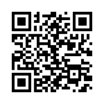 LOK4240-2RL QRCode