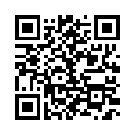 LOK4601-2R QRCode