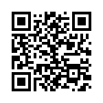 LOK4801-2R QRCode