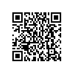 LOP-T670-JK-1-0-GJ-1-0-10-R18-Z-BP QRCode