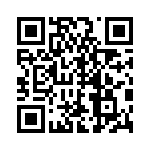 LOPL-E001M QRCode