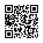 LOPL-E011HA QRCode