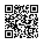 LP-10-4800 QRCode