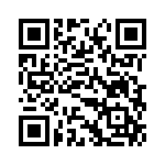 LP-251415-205 QRCode