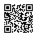 LP-30-200 QRCode