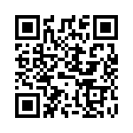 LP-30-400 QRCode