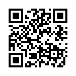 LP-34-75 QRCode