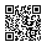 LP-88-130 QRCode