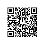 LP-M670-G1J1-1-0-10-R18-Z QRCode