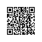 LP-T655-Q1R2-34-0-30-R33-Z QRCode