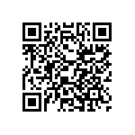 LP-T655-Q2R2-45-0-30-R33-Z-SV QRCode