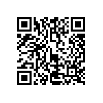 LP-T655-R1R2-25-0-30-R33-Z QRCode