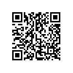 LP-T67F-N1Q2-24-1-20-R18-Z QRCode