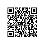 LP0002-01-L37-3F-0-25-2A QRCode