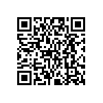 LP0002-01-L37-3F-0-45-2A QRCode