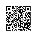 LP0003-01-H48-6G-0-3-2A QRCode