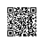 LP0004-01-L37-3F-0-3-2A QRCode