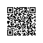 LP0007-01-PC99-0-06 QRCode