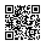 LP0125CMKW01C QRCode