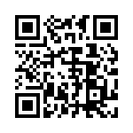 LP049F23CET QRCode