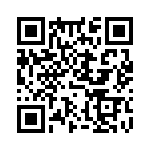 LP050F35IDT QRCode