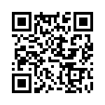 LP061F35CET QRCode