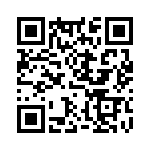 LP080F33CET QRCode