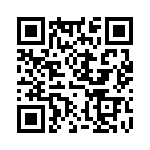 LP098F33CET QRCode