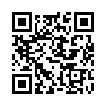 LP103M035H5P3 QRCode