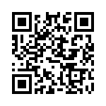 LP103M080H9P3 QRCode