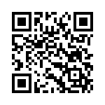 LP11OA1NBSYY QRCode