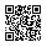 LP11OA1NCSRW QRCode