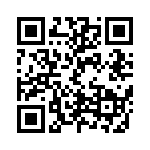 LP11OA1TASRG QRCode