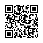 LP11OA1TBSRR QRCode