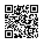 LP11OA1TBSWW QRCode