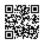 LP11OA1TCSYY QRCode