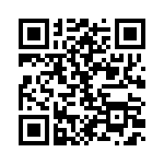 LP120-20B32 QRCode