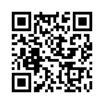 LP120F23CET QRCode