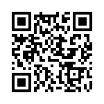 LP120F35CET QRCode