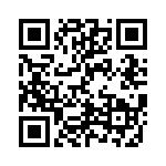 LP122M050A1P3 QRCode