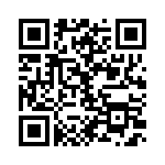 LP122M063A1P3 QRCode