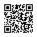 LP122M063C1P3 QRCode